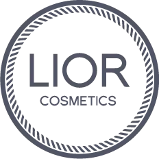 mai-brand-Recurso 17-web