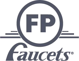 mai-brand-Recurso 18-web