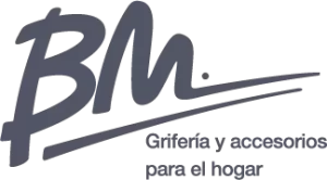 mai-brand-Recurso 19-web