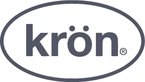 mai-brand-Recurso 20-web